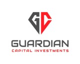 /public/logoimage/1585943680pico 3-01.jpg